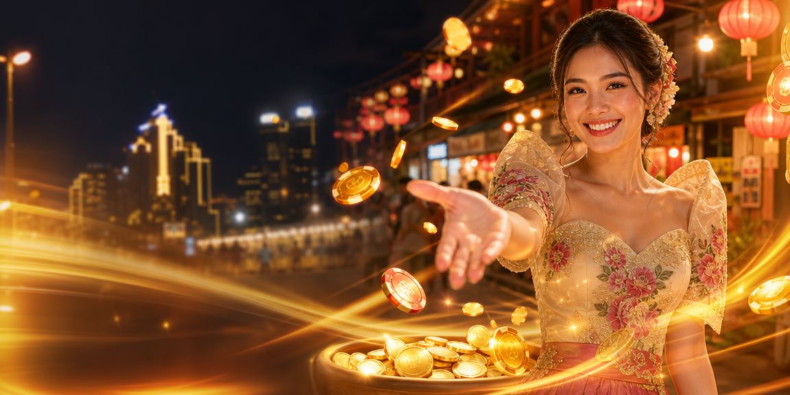 dbxcasino