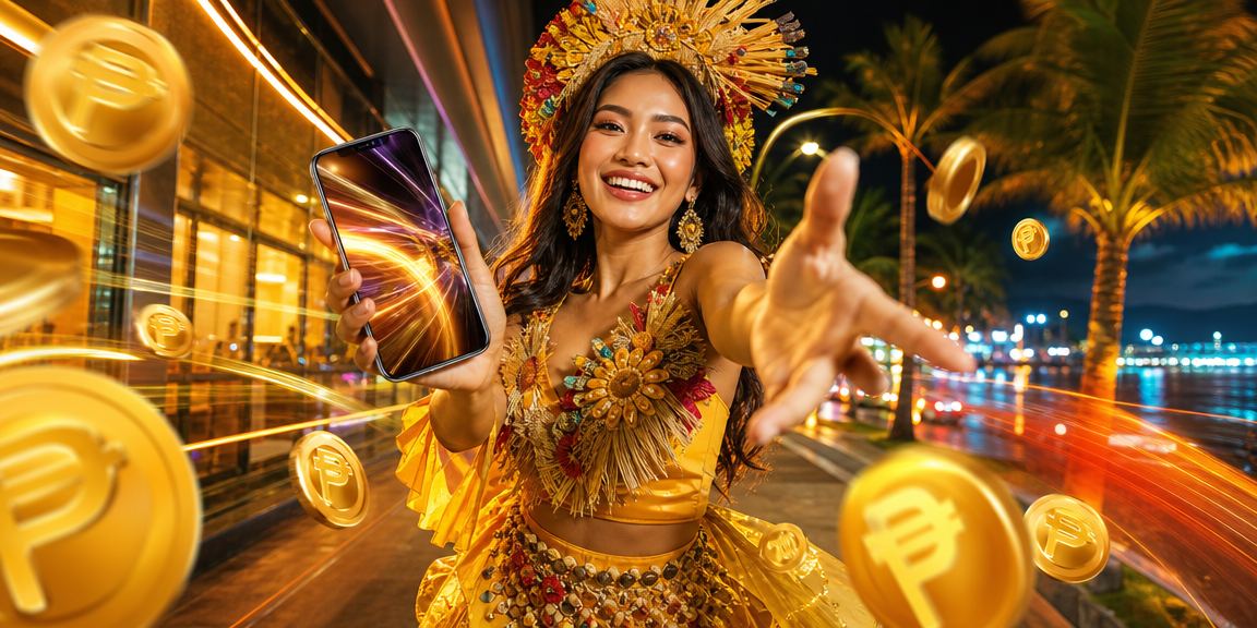 dbxcasino