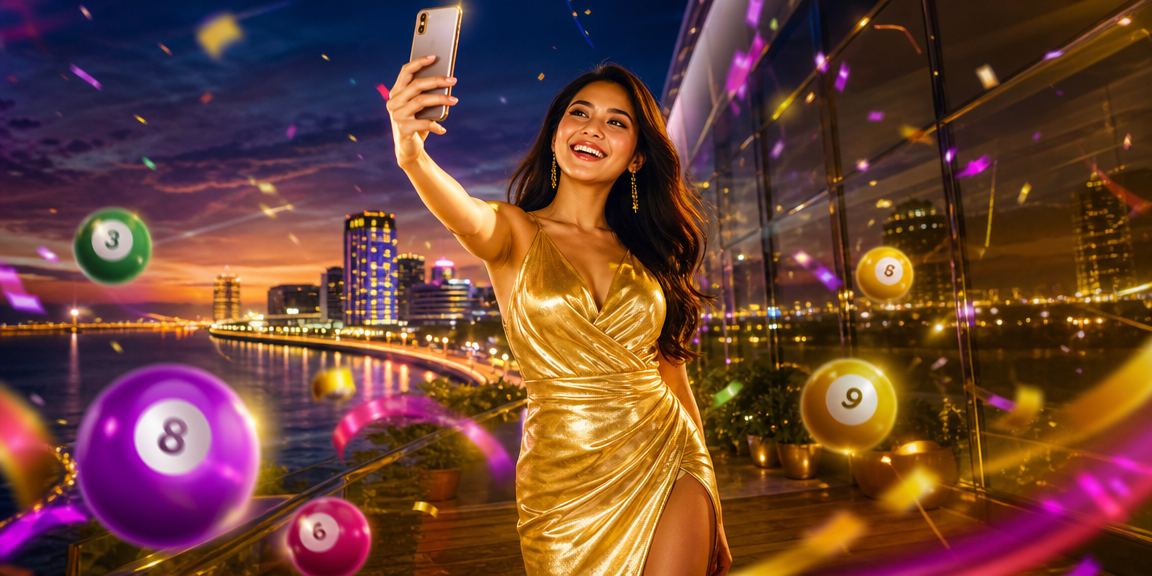 dbxcasino