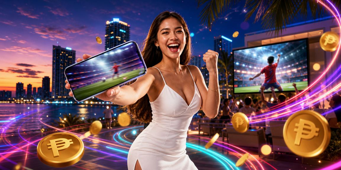 dbxcasino