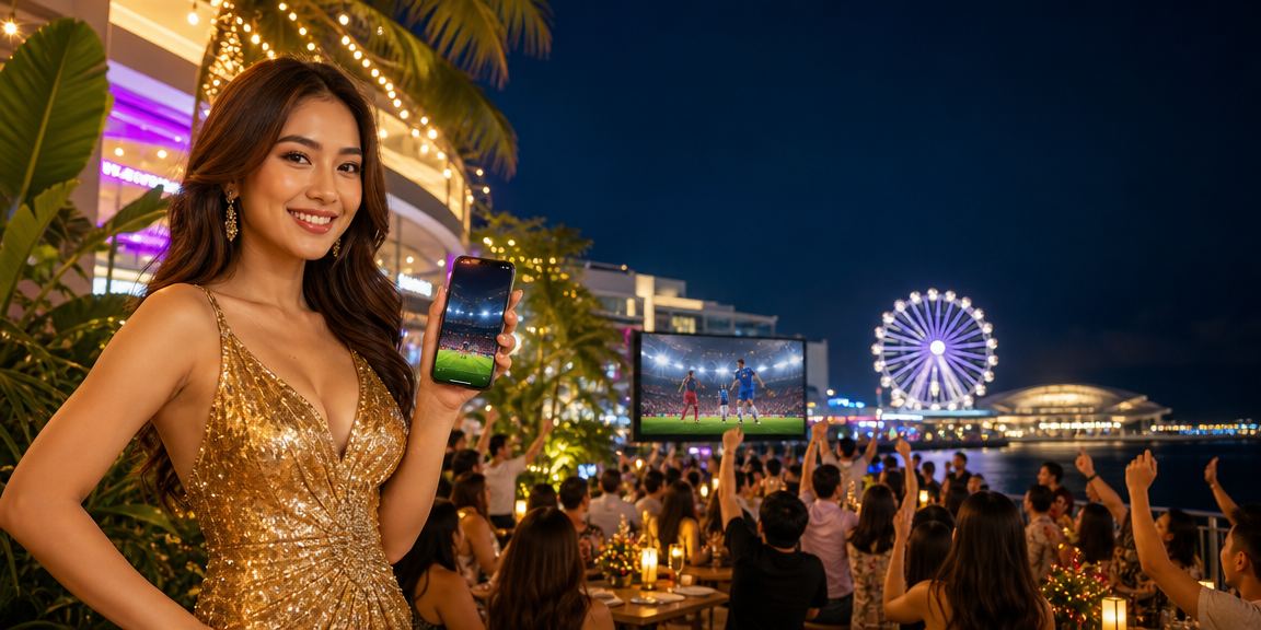 dbxcasino