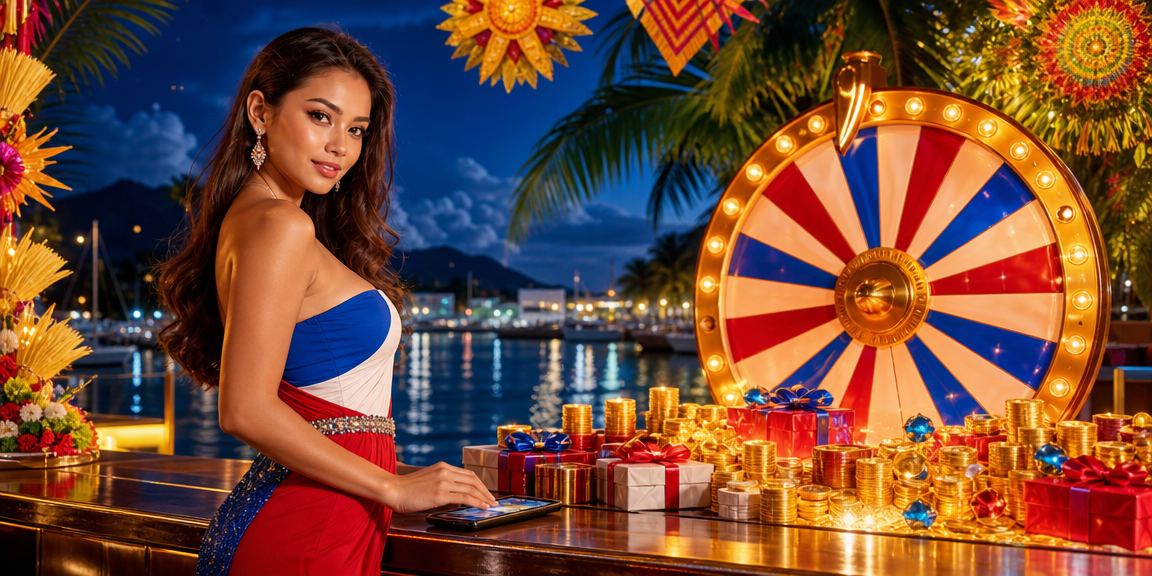 dbxcasino