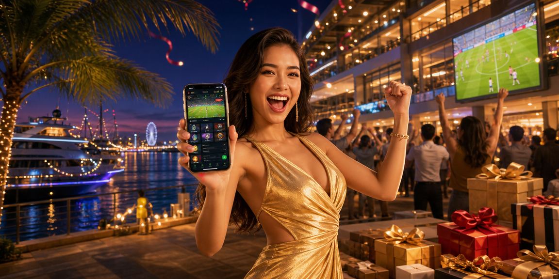 dbxcasino