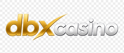 DBXCasino